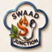 Swad Junction 